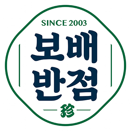 상무초밥 모바일 교환권 3만원권